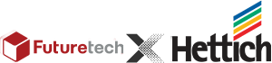 FT x HETTICH